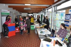 2014-01-18_11_ Berufsinfotag_Mittelschule_TU